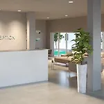 Resort Gava Waterman 4*
