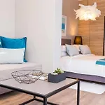 Gava Waterman 4* Milna (Brac)