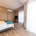 Resort Gava Waterman 4*
