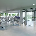 Resort Gava Waterman 4*
