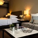 Resort Gava Waterman 4*
