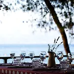 Resort Gava Waterman 4*