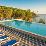 Resort Gava Waterman