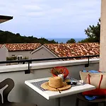Gava Waterman Resort 4*