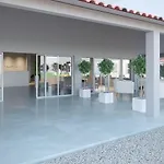 Resort Gava Waterman