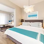 Resort Gava Waterman 4*
