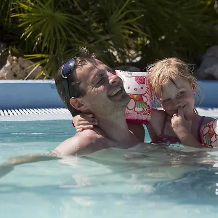 Gava Waterman 4* מילנה